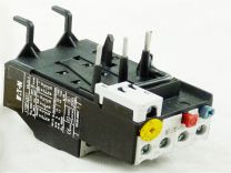 XTOBP40CC1.jpg